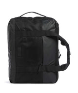 Eastpak Cnnct Multipak Sac à dos coast