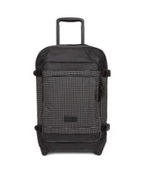 Eastpak Cnnct Tranverz S Borsone trolley ripstop