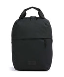 Eastpak Cnnct F Tecum Backpack matte black