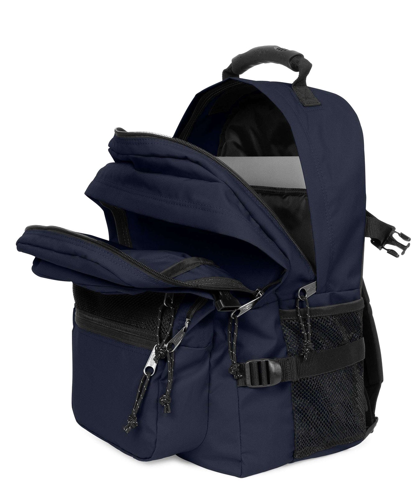 Eastpak Suplyer Backpack ultramarine
