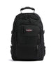 Eastpak Suplyer Zaino black