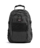 Eastpak Suplyer Zaino black denim