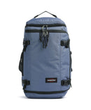Eastpak Carry-Pack Sac à dos de voyage powder pilot