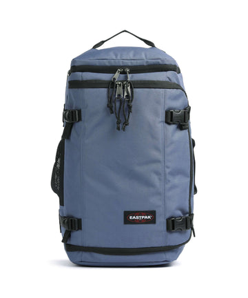 Eastpak Carry-Pack Reiserucksack powder pilot