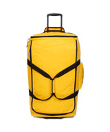 Eastpak Tarp Duffl'r M Rollenreisetasche tarp yolk