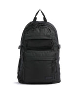 Eastpak DBL Pro Zaino black