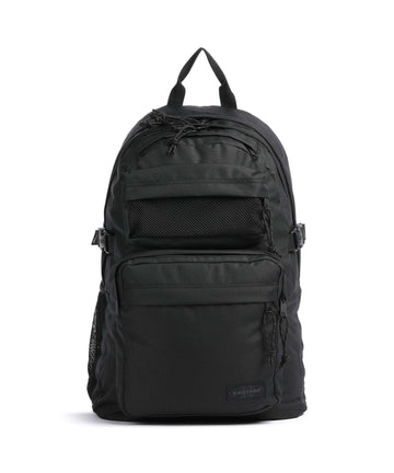 Eastpak Double Pro Rucksack black