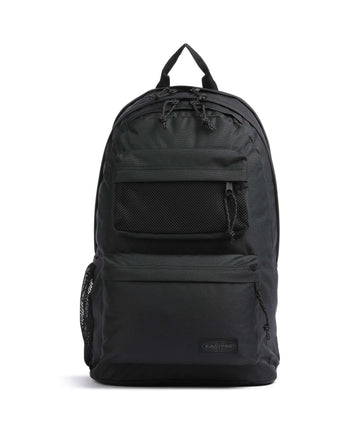 Eastpak Double Office Rucksack black
