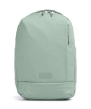 Eastpak Cnnct F Tecum Rucksack frost