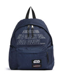 Eastpak Star Wars Day Pak'r Rucksack stars navy