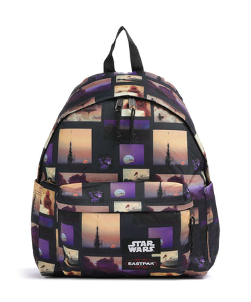 Eastpak Star Wars Day Pak'r Sac à dos landscape grey