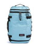 Eastpak Carry-Pack Zaino da viaggio dive blue