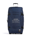 Eastpak Star Wars Transit'r M Sac de voyage à roulettes stars navy