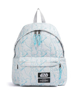 Eastpak Star Wars Padded Pak'r Zaino light side