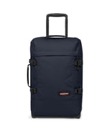 Eastpak Tranverz S Rollenreisetasche ultramarine