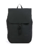 Eastpak Yarin Cnnct F Rucksack matte black