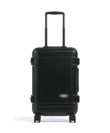 Eastpak Resist'R Case Valigia trolley (4 ruote) black