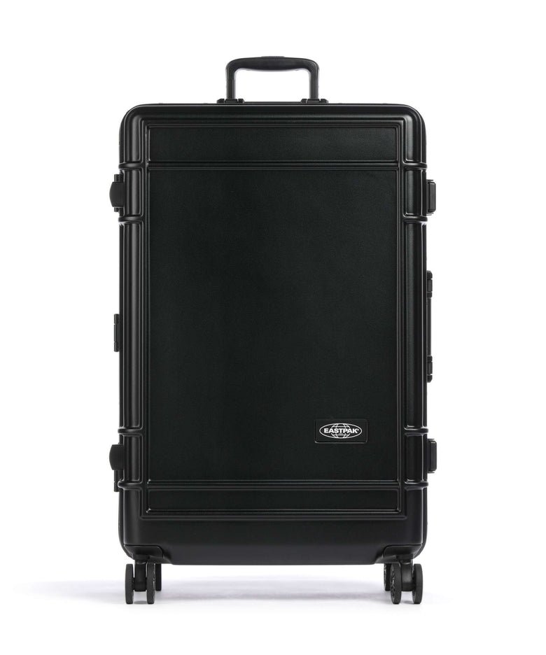 Eastpak Resist'R Case Spinner (4 wheels) black