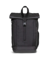 Eastpak Cnnct Tecum Roll Rolltop Rucksack coast