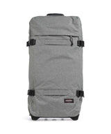 Eastpak Transit'R L Rollenreisetasche sunday grey