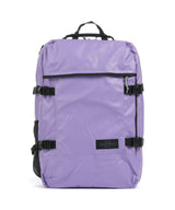 Eastpak Tarp Travelpack Sac à dos de voyage tarp petal