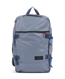 Eastpak Tarp Travelpack Sac à dos de voyage tarp kontrast cobble