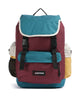 Eastpak Varsity Zaino varsity blocking