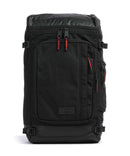 Eastpak Cnnct Tecum Top Rucksack rip black
