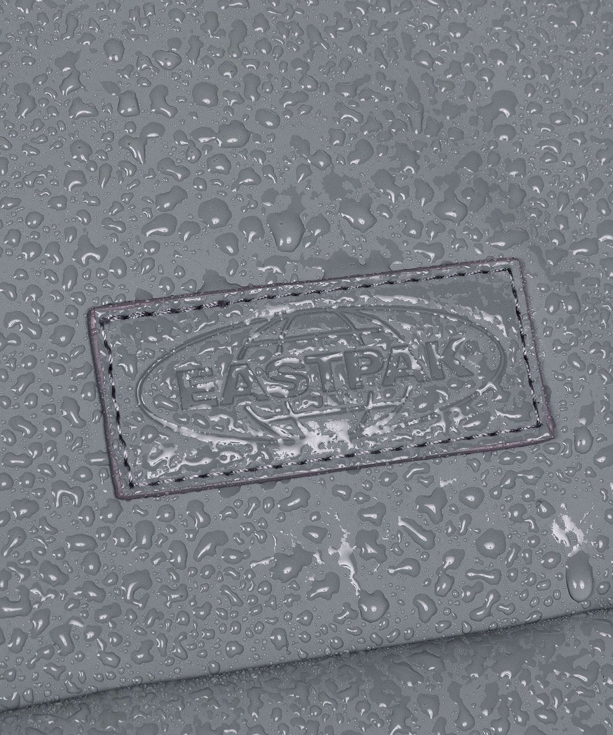 Eastpak CNNCT Tecum Backpack matte storm