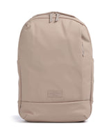 Eastpak CNNCT Tecum Zaino matte sand