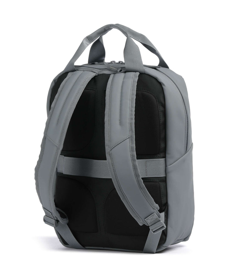 Eastpak Cnnct F Tecum Backpack matte storm