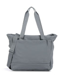 Eastpak Cnnct F Satch Shopper matte storm