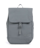 Eastpak Yarin Cnnct F Sac à dos matte storm
