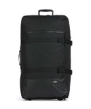 Eastpak Icon Travel'R L Borsone trolley on black