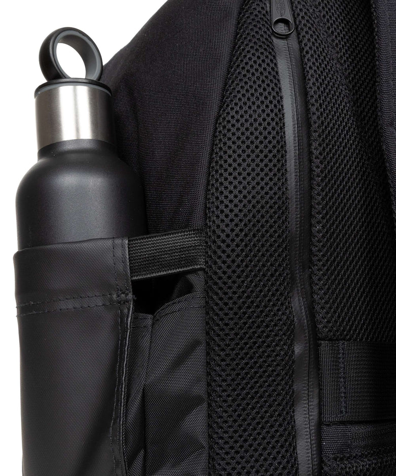 Eastpak Icon Pak'R Backpack on black