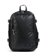 Eastpak Cabin Pak'R Zaino da viaggio tarp black