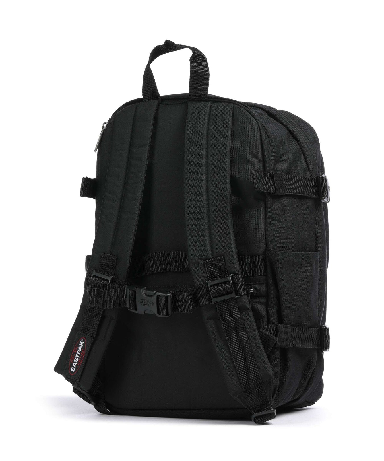 Eastpak Cabin Pak'R Travel backpack black