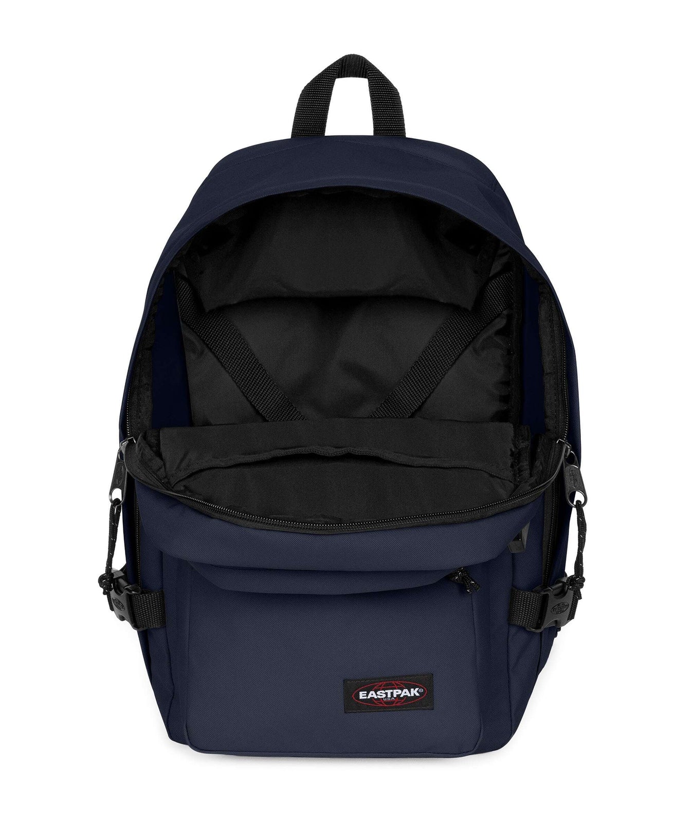 Eastpak Cabin Pak'R Travel backpack ultramarine