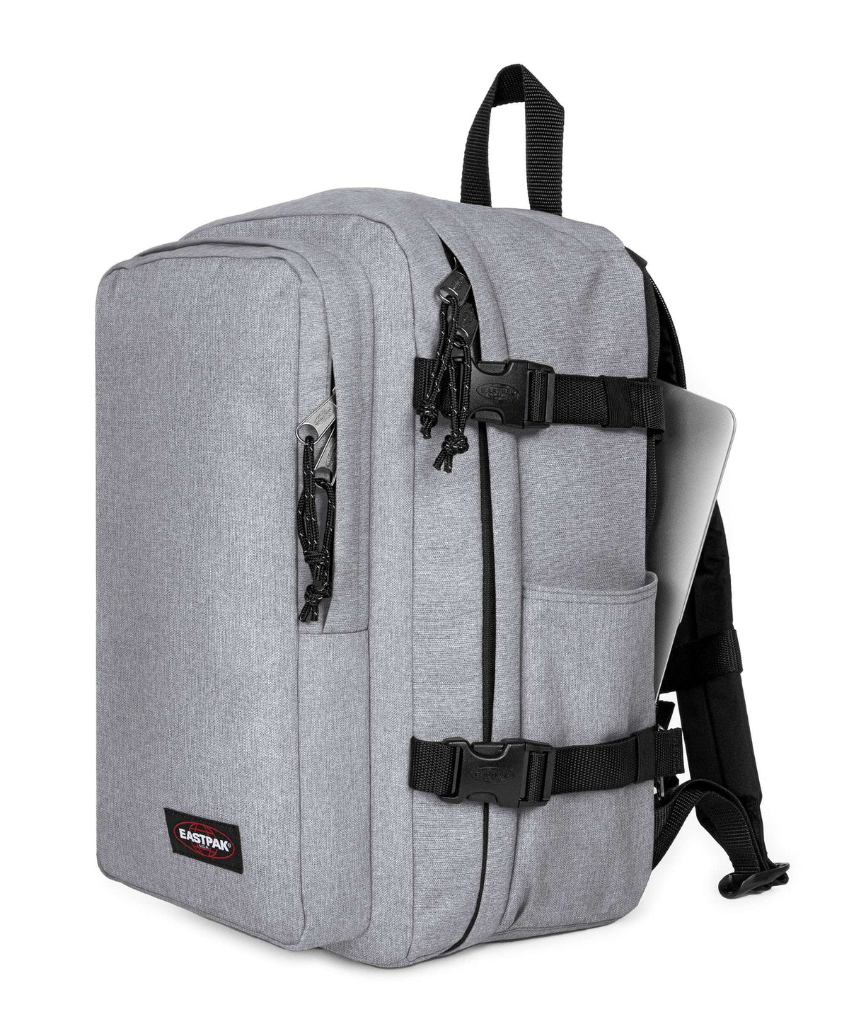 Eastpak Cabin Pak'R Travel backpack sunday grey