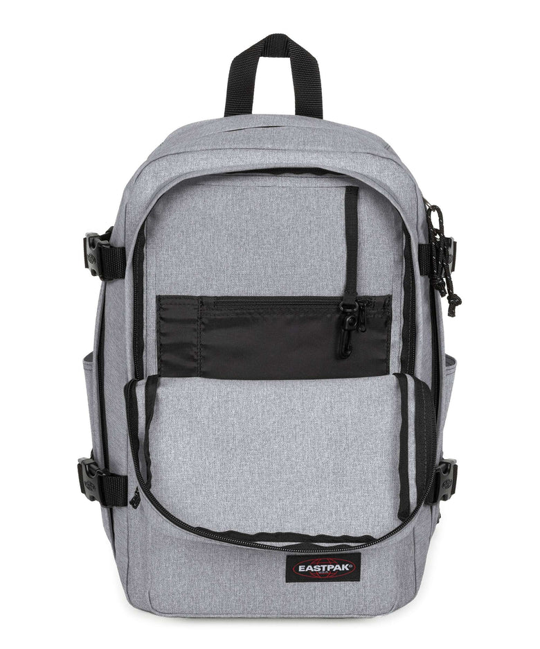Eastpak Cabin Pak'R Travel backpack sunday grey