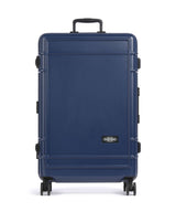 Eastpak Resist'R Case 4-Rollen Trolley ultramarine