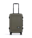 Eastpak Resist'R Case 4-Rollen Trolley army olive