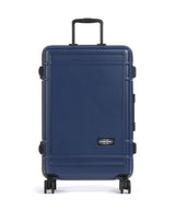 Eastpak Resist'R Case 4-Rollen Trolley ultramarine