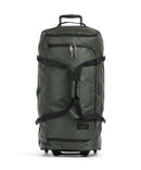 Eastpak Tarp Duffel Pack L Rollenreisetasche tarp forest