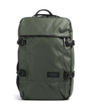 Eastpak Tarp Travelpack Zaino da viaggio tarp forest