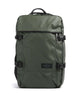 Eastpak Tarp Travelpack Sac à dos de voyage tarp forest