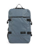 Eastpak Tarp Travelpack Sac à dos de voyage tarp stormy