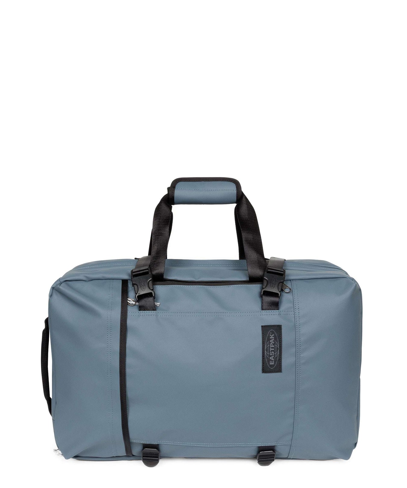 Eastpak Tarp Travelpack Travel backpack tarp stormy