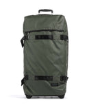 Eastpak Tarp Transit'R L Borsone trolley tarp forest