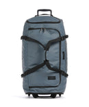 Eastpak Tarp Duffel Pack L Rollenreisetasche tarp stormy